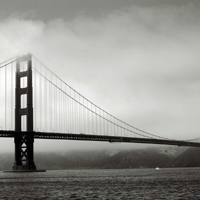 1920 x 1080 HD Wallpapers 1888